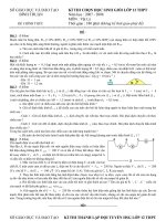 Đề thi HSG Lý Bình Thuận_0708