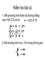 Mặt Cầu