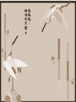 Bài 32: Kính lúp