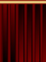 Chương II - Bài 1: Giá trị lượng giác của một góc bất kỳ