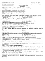 KT HOC KI II (07-08)