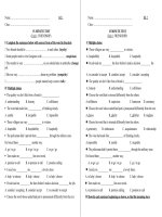 ktra 15''-u1:Friendship