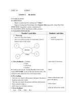 GA tienganh10CB-Unit15