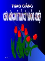 Lịch sử 11: Chiến sự lan rộng ra cả nước kháng chiến của nhân dân 1873-1884