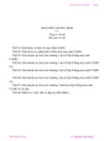 Giao An Tu chon May Tinh.doc