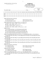 bo dekie6m tra 15phutcong nghe 11