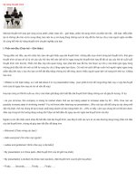 Ky nang thuyet trinh