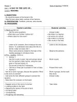 Teaching plan 10.2-6