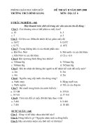 DE NOPDIADE DIA 6 HKII 07-08