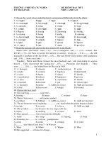 kiem tra 1 tiet so 1