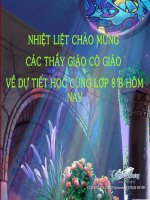 phan thuc dai so