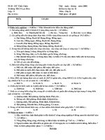 DE KT DIA LI 9 HK II