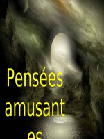 THIÊN NHIÊN TUYỆT ĐẸP 3 - CÓ ÂM NHẠC