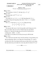 de thi toan Phan boi chau Nghe an 2008