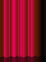 Các định luật Kepler