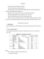 Chuyen de ly 8 ( chua du)