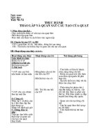 giao an nghe dien dan dung phan 3