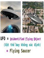 unit 10: Listen and read