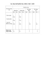 KT  tiet 90- Ngu van 7