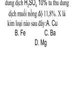 BTTN OXILUUHUYNH BANG POWERPOINT