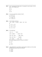 TANG BAN 60 DE HOA LTDH 2008.DE 7
