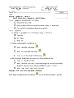 Bai kiem tra 3 Quyen 1