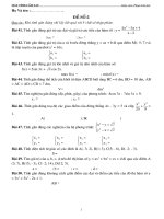 Thi Tỉnh MT cầm tay số 5