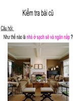 bai 11_ cn6_ cuc hay