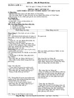 GA_MT 1-5 trọn bộ