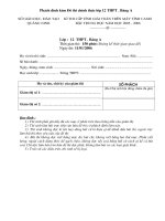 Casio 12 bang A Quang Ninh 05-06