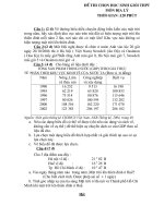 de thi chon hoc sinh gioi 12_2008