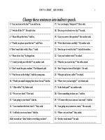 BAI TAP TRUC TIEP-GIAN TIEP