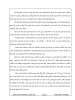 sang kien kim nghiem.