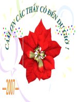 Bai 12: Quyen va nghia vu cong dan...