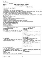 hai đứa trẻ - cực hay