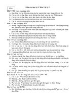 kiem tra hoc ki ii 12