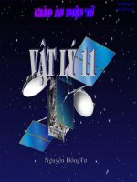 Cảm ứng điện từ