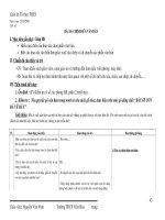 wor (vinh) tiet 42 -43