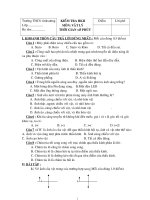 KT HKII(THCS VĨNH XƯƠNG-ANGIANG)