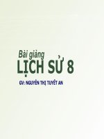Tiết 24