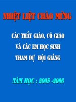 Đây thôn Vĩ Dạ