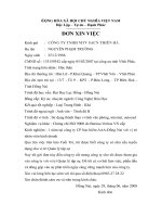 3751707-n-xin-vic-TIENG-VIET