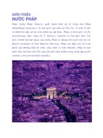album-nuoc-phap