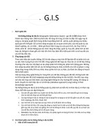 G.I.S
