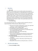 Quan Ly Ban Ve Chuyen Bayx