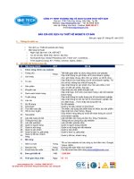 Bao-gia-goi-thiet-ke-web-re-nhat