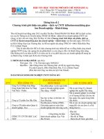 thongbaoso2_businessmatching