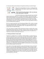 10 cách giúp website của bạn thường trực trong danh sách kết quả của Search Engine