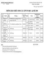 Thong bao chieu sinh(2)