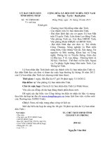 59Thu moi - chuong trinh hop T 10-PB1